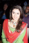 Hansika Latest Pics - 12 of 18