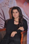 Hansika Latest Stills - 1 of 33