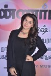 Hansika Latest Stills - 2 of 33