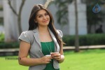 Hansika Latest Stills - 11 of 33