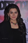 Hansika Latest Stills - 13 of 33