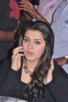 Hansika Latest Stills - 18 of 33