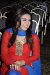 Hansika Latest Stills - 2 of 25