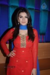 Hansika Latest Stills - 3 of 25