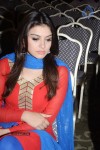 Hansika Latest Stills - 4 of 25