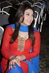 Hansika Latest Stills - 9 of 25