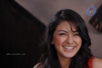 Hansika Motwani Gallery - 45 of 47