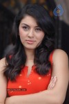 Hansika Motwani Gallery - 46 of 47