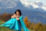 Hansika Motwani Stills - 5 of 15