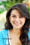 Hansika Motwani Stills - 15 of 15