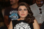 Hansika New Gallery - 2 of 46