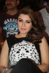 Hansika New Gallery - 9 of 46