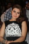 Hansika New Gallery - 44 of 46