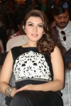 Hansika New Gallery - 45 of 46