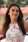 Hansika New Pics - 4 of 28