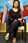 Hansika Photo Gallery - 3 of 55