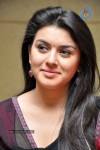 Hansika Photo Gallery - 8 of 55