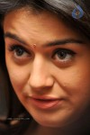 Hansika Photo Gallery - 12 of 55