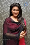 Hansika Photo Gallery - 21 of 55