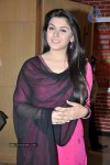 Hansika Photo Gallery - 23 of 55