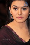 Hansika Photo Gallery - 31 of 55