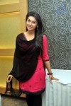 Hansika Photo Gallery - 42 of 55