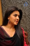 Hansika Photo Gallery - 48 of 55