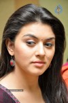 Hansika Photo Gallery - 53 of 55