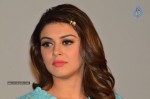 Hansika Photos - 1 of 23