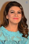 Hansika Photos - 14 of 23