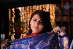 Hansika Photos - 8 of 49