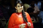 Hansika Photos - 12 of 49