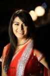 Hansika Photos - 16 of 49