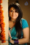 Hansika Photos - 21 of 49