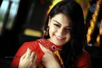 Hansika Photos - 44 of 49