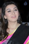 Hansika Pics - 46 of 48