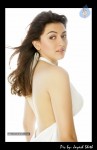 Hansika Spicy Stills - 1 of 3