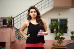 Hansika Stills - 8 of 14