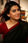 Hansika Stills - 10 of 14