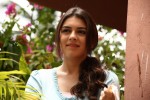 Hansika Stills - 11 of 14