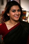 Hansika Stills - 12 of 14