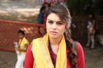 Hansika Stills - 13 of 14
