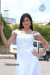 Hari Priya Latest Stills - 10 of 79