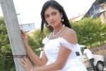 Hari Priya Latest Stills - 57 of 79