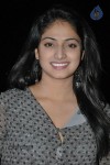 Hari Priya Latest Stills - 1 of 58