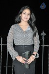 Hari Priya Latest Stills - 6 of 58