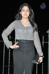 Hari Priya Latest Stills - 7 of 58