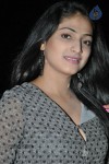 Hari Priya Latest Stills - 11 of 58