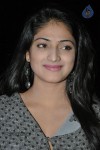 Hari Priya Latest Stills - 12 of 58