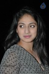 Hari Priya Latest Stills - 18 of 58